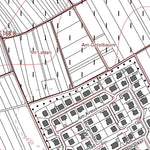 Udenheim (1:5,000)