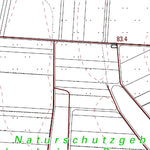 Mainz 5 (1:5,000)