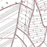 Schweich 2 (1:5,000)