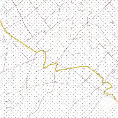 Riesweiler 3 (1:5,000)