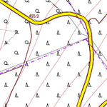 Riesweiler 3 (1:5,000)