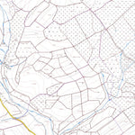 Ober Kostenz 2 (1:5,000)
