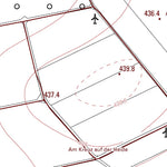 Ober Kostenz 2 (1:5,000)