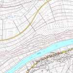 Brauneberg 2 (1:5,000)