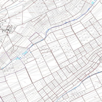 Appenheim 2 (1:5,000)