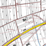 Stadecken-Elsheim 1 (1:5,000)