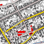 Mainz 1 (1:5,000)