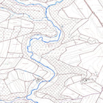 Ravengiersburg (1:5,000)