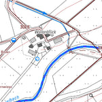 Ravengiersburg (1:5,000)