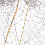 Ober-Olm 4 (1:5,000)