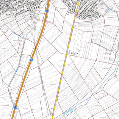 Ober-Olm 4 (1:5,000)