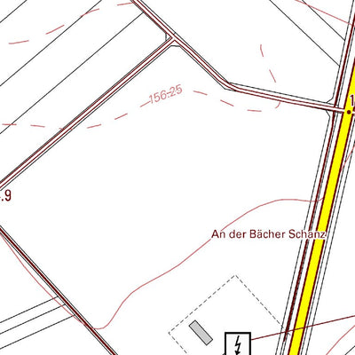 Ober-Olm 4 (1:5,000)