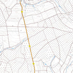 Morbach 23 (1:5,000)