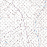 Wintrich 4 (1:5,000)