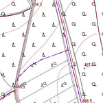 Wintrich 4 (1:5,000)