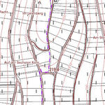 Veldenz 2 (1:5,000)