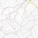 Idenheim 2 (1:5,000)