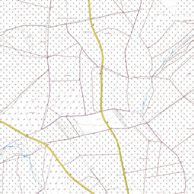 Niersbach 2 (1:5,000)