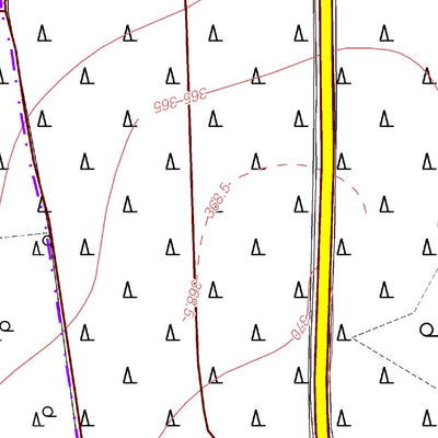Niersbach 2 (1:5,000)