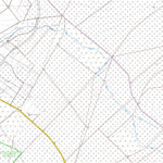 Morbach 22 (1:5,000)
