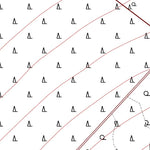 Morbach 22 (1:5,000)
