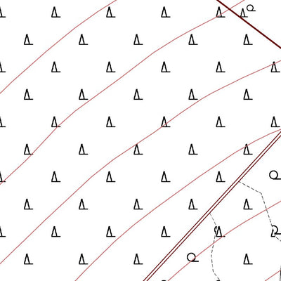Morbach 22 (1:5,000)