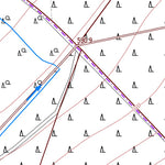 Morbach 22 (1:5,000)