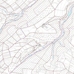Rhaunen 3 (1:5,000)