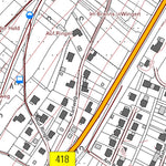 Ralingen 4 (1:5,000)