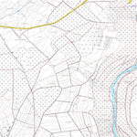 Welschbillig 2 (1:5,000)
