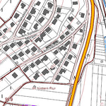 Langenlonsheim 3 (1:5,000)