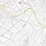 Traben-Trarbach 5 (1:5,000)
