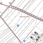 Traben-Trarbach 5 (1:5,000)