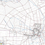 Hottenbach 1 (1:5,000)