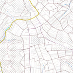 Simmertal 3 (1:5,000)