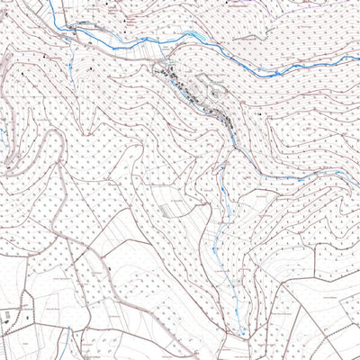 Veldenz 1 (1:5,000)