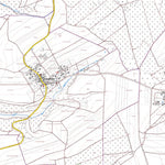Lindenschied (1:5,000)