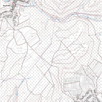 Föhren 2 (1:5,000)