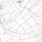 Niederweis 2 (1:5,000)