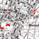 Wintrich 5 (1:5,000)