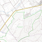 Wittlich 10 (1:5,000)