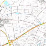 Lautzenhausen 2 (1:5,000)