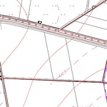 Lautzenhausen 2 (1:5,000)