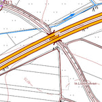 Lautzenhausen 2 (1:5,000)