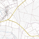 Belg 2 (1:5,000)