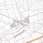 Nannhausen (1:5,000)
