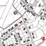 Nannhausen (1:5,000)