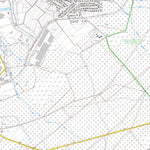 Morbach 10 (1:5,000)