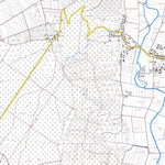 Wolsfeld 1 (1:5,000)