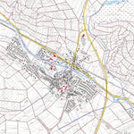 Windesheim 2 (1:5,000)